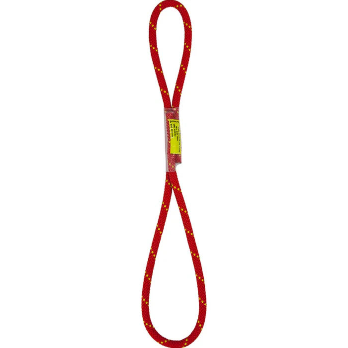 Sterling 8 mm Bound Loop Prusik