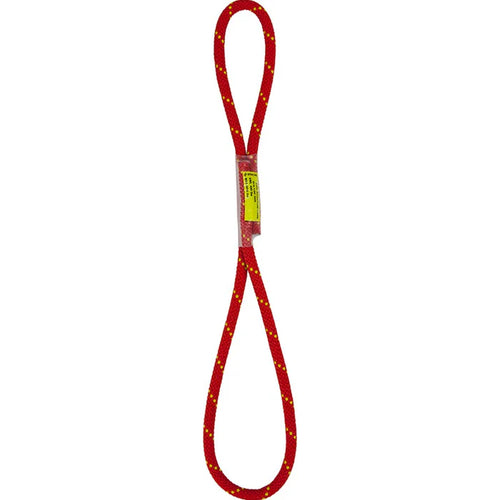 Sterling 8 mm Bound Loop Prusik