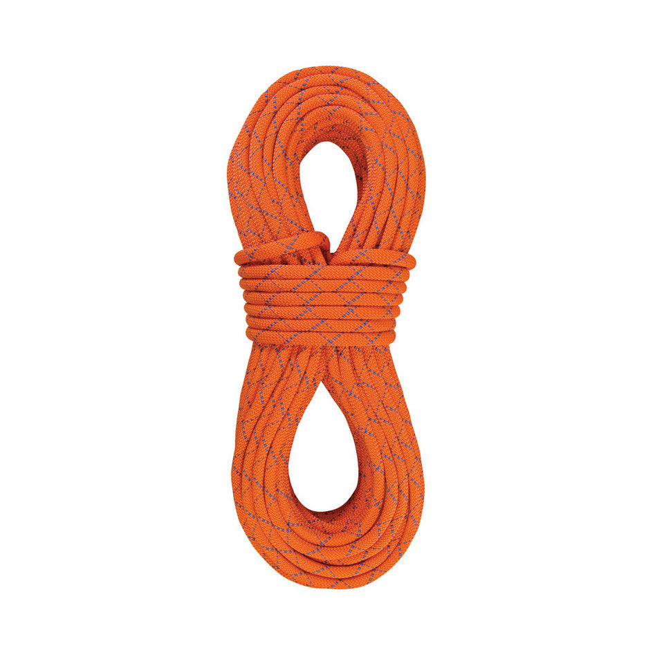 Sterling HTP Static 11mm 200m