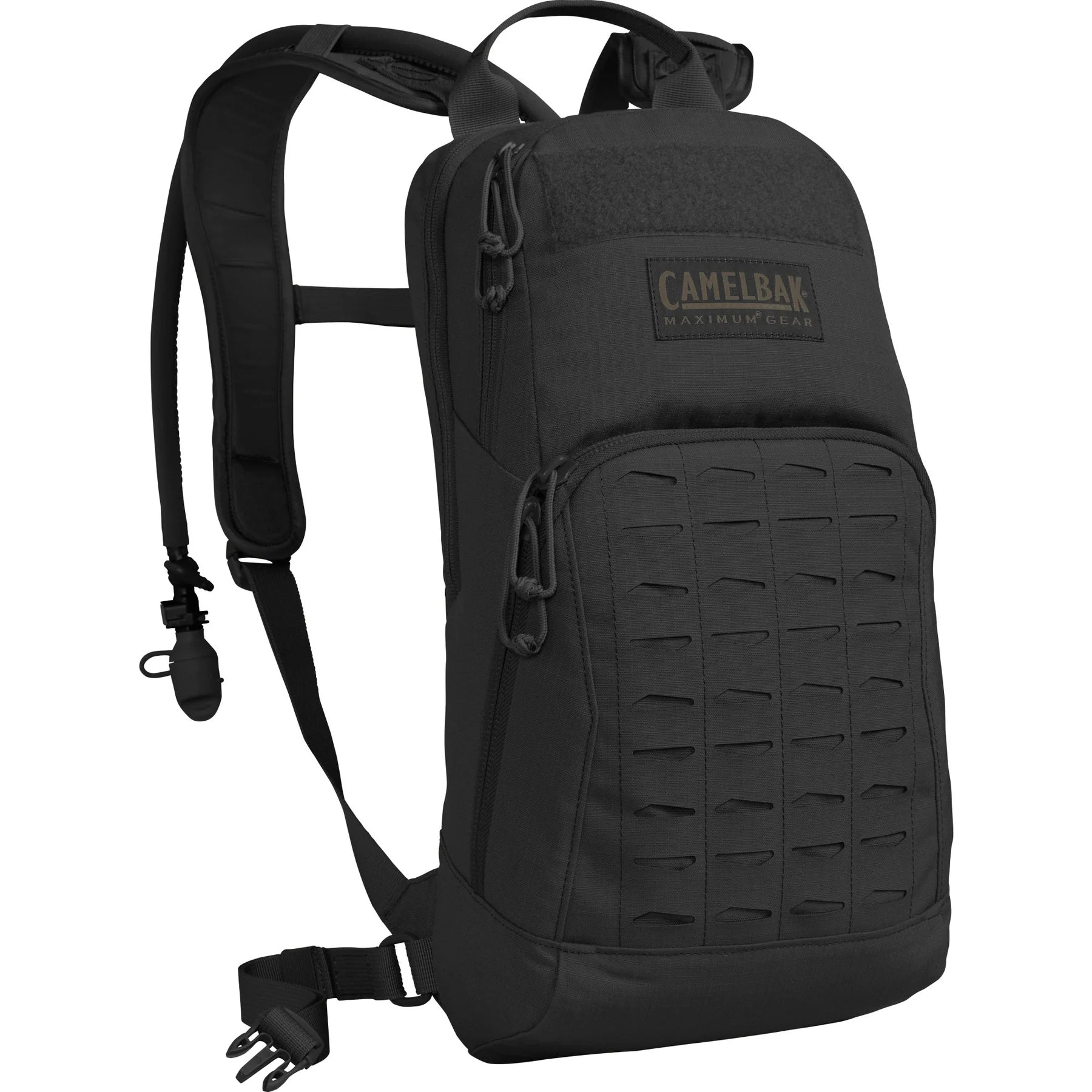 Camelbak M.U.L.E Mil Spec Crux - Past Season