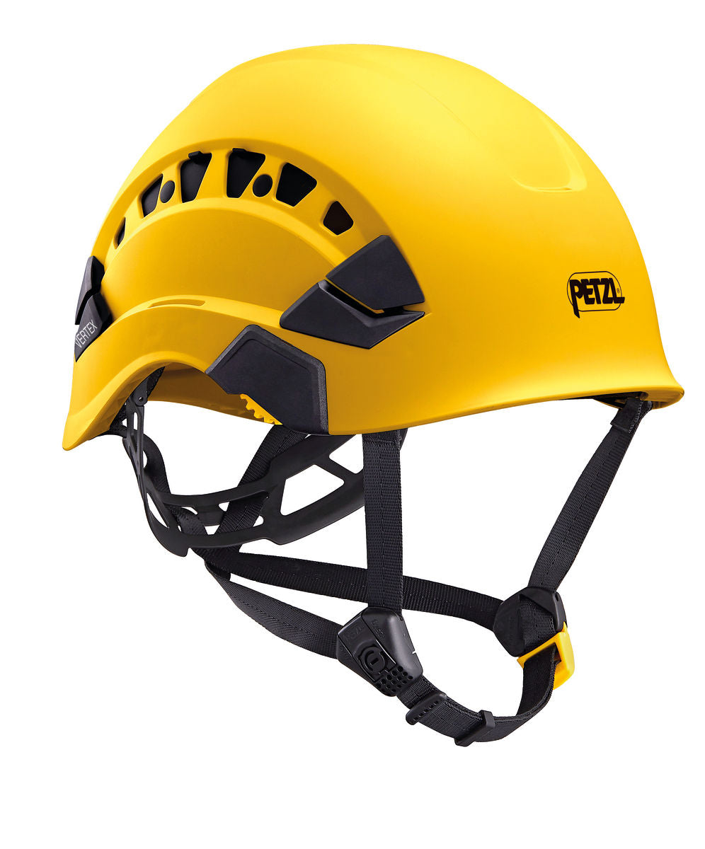 Petzl VERTEX VENT