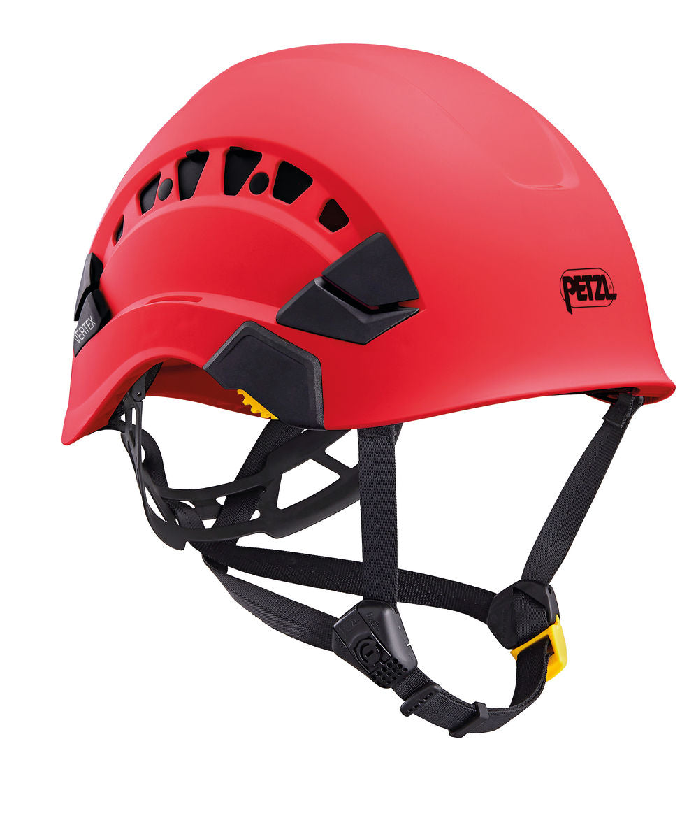 Petzl VERTEX VENT