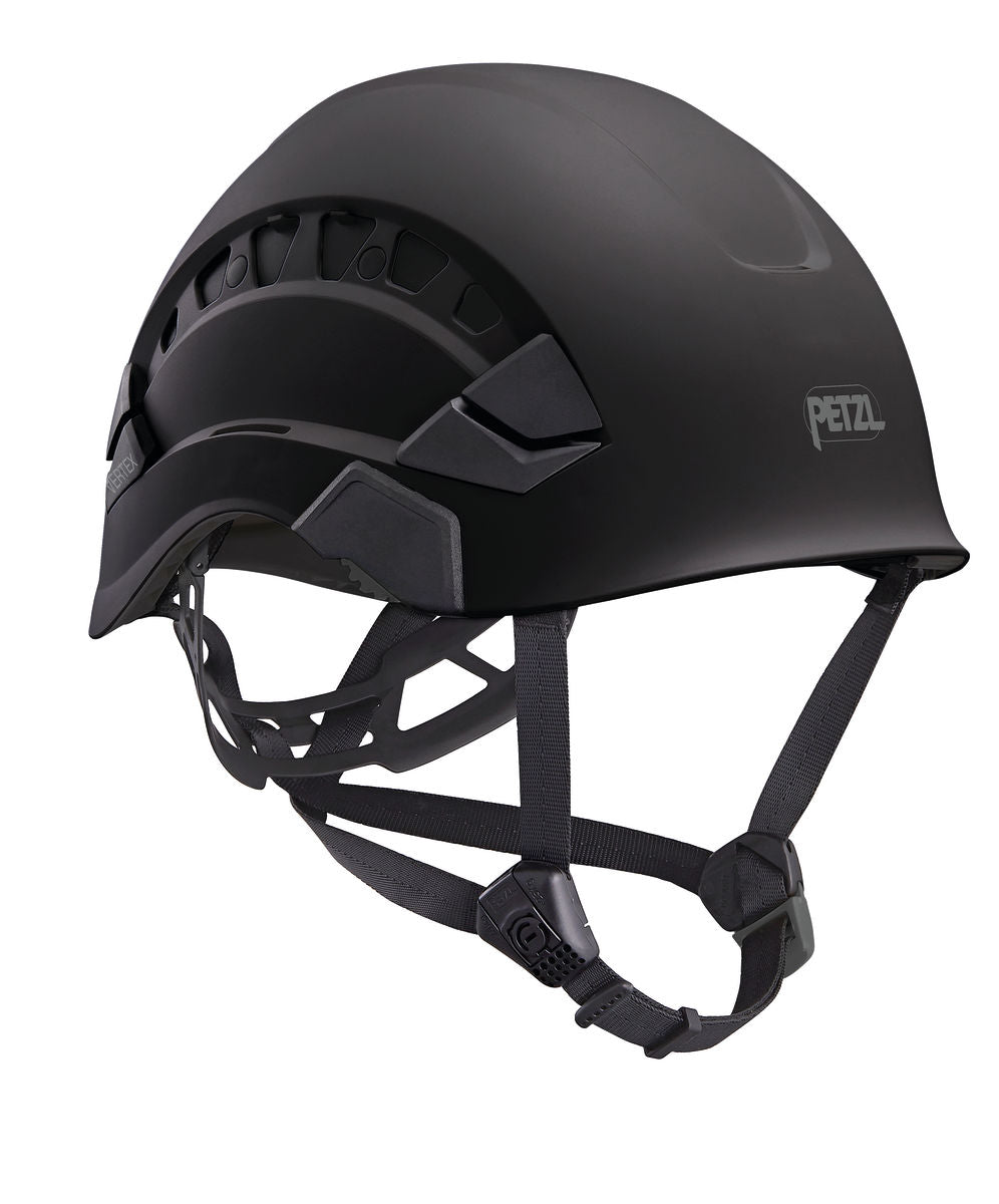 Petzl VERTEX VENT