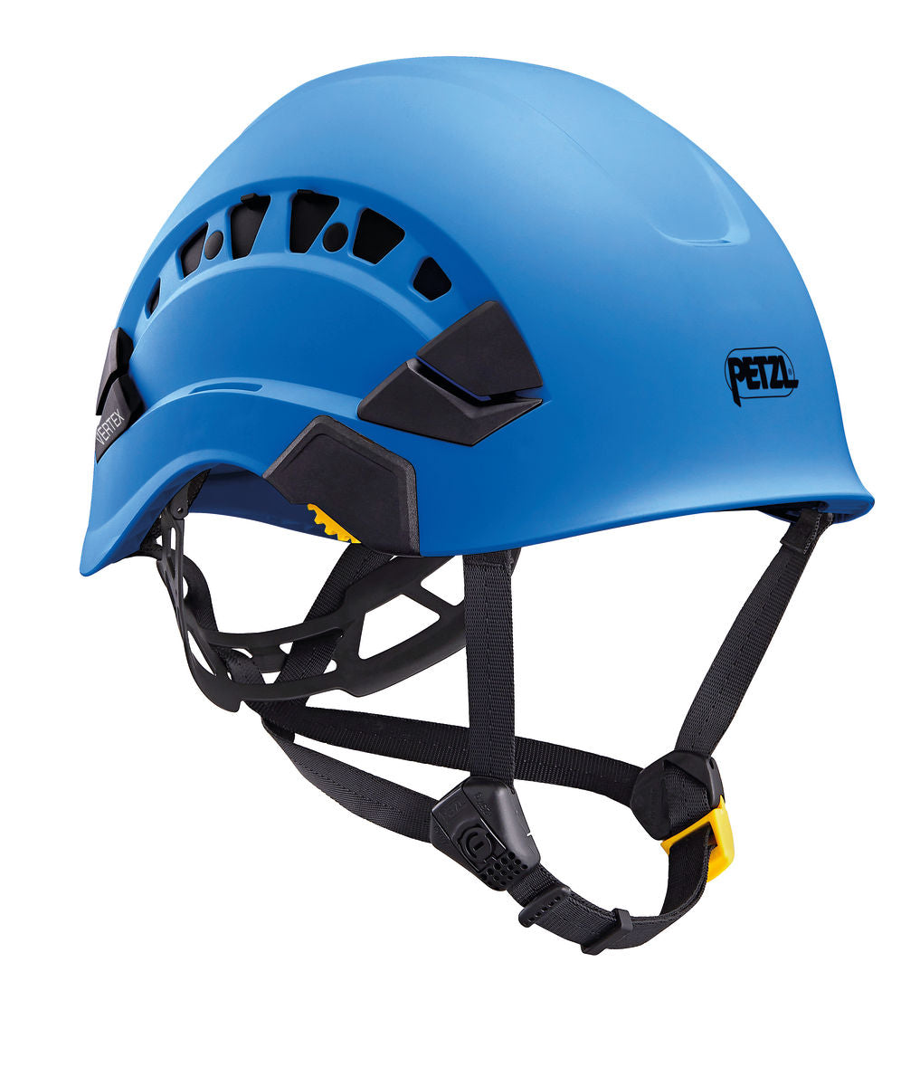 Petzl VERTEX VENT