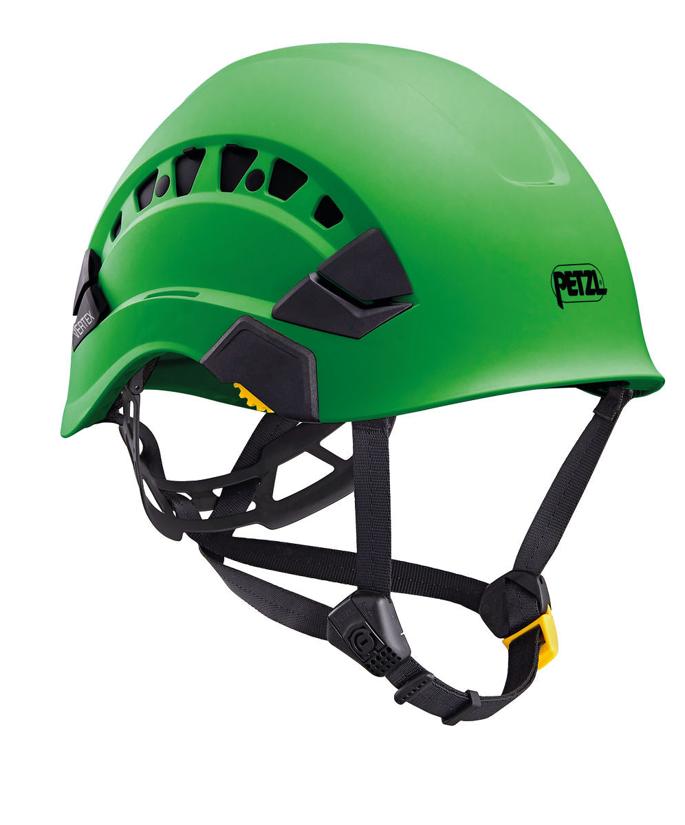 Petzl VERTEX VENT
