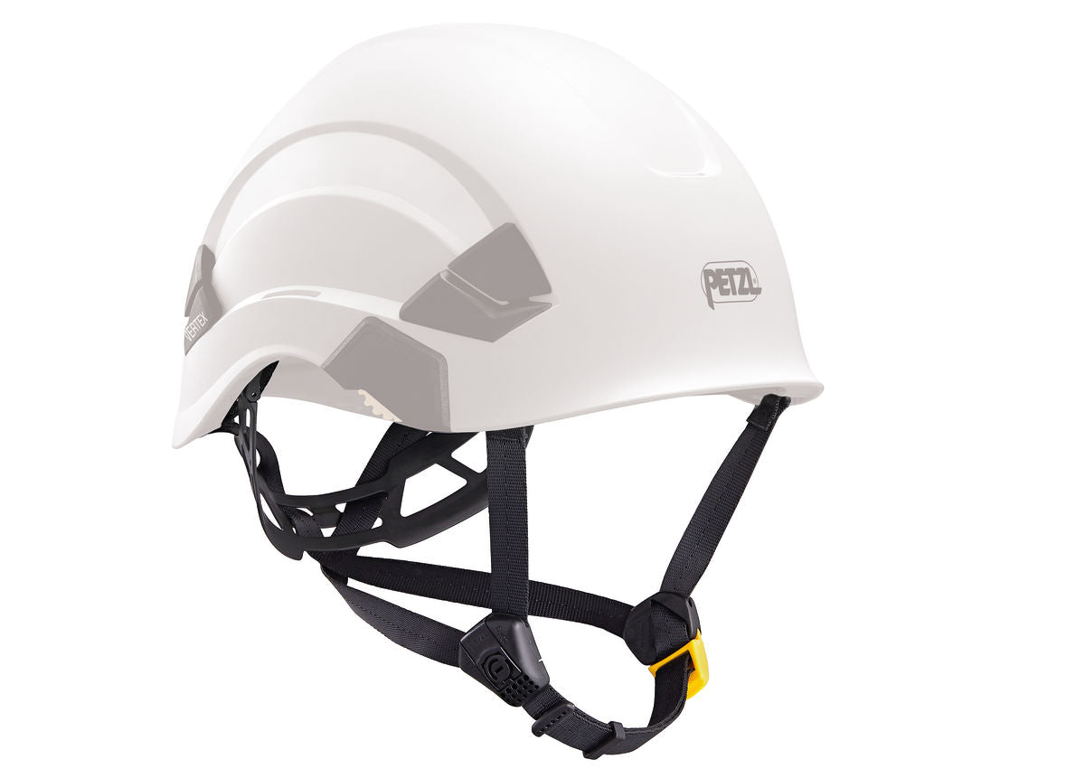 PETZL - Dual Chinstrap Extended