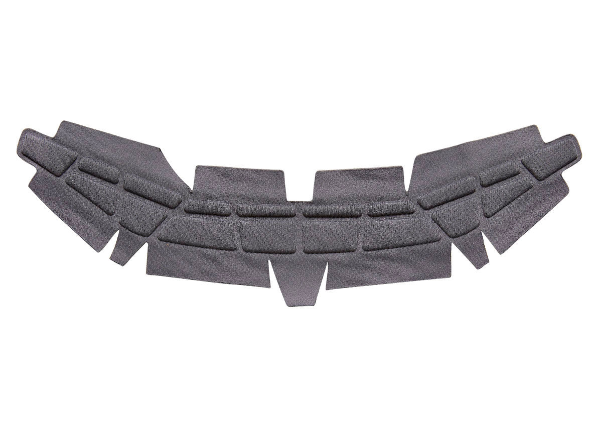 Petzl - Comfort foam for VERTEX and STRATO helmets
