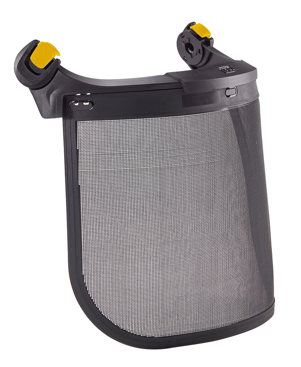 Petzl Vizen Mesh Face Shield
