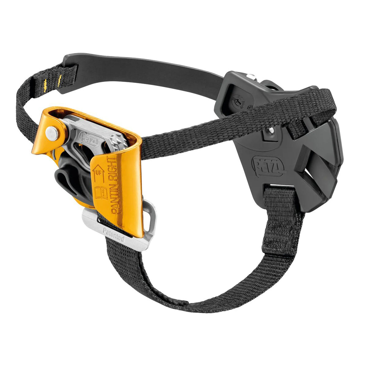 PETZL - PANTIN® CLICK