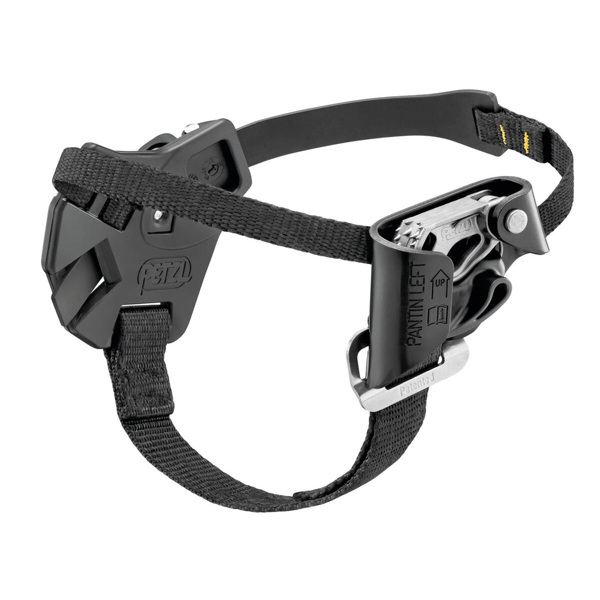 PETZL - PANTIN® CLICK