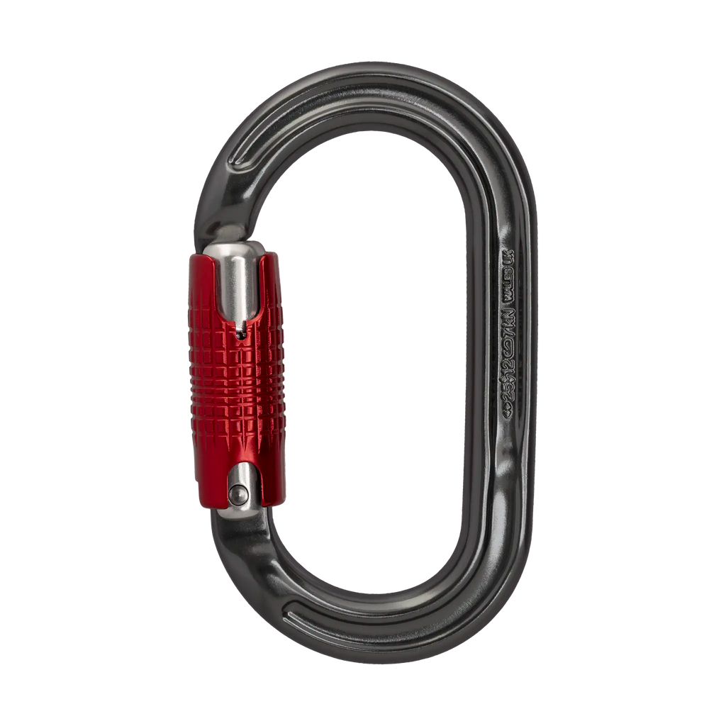 DMM Ultra O Locksafe