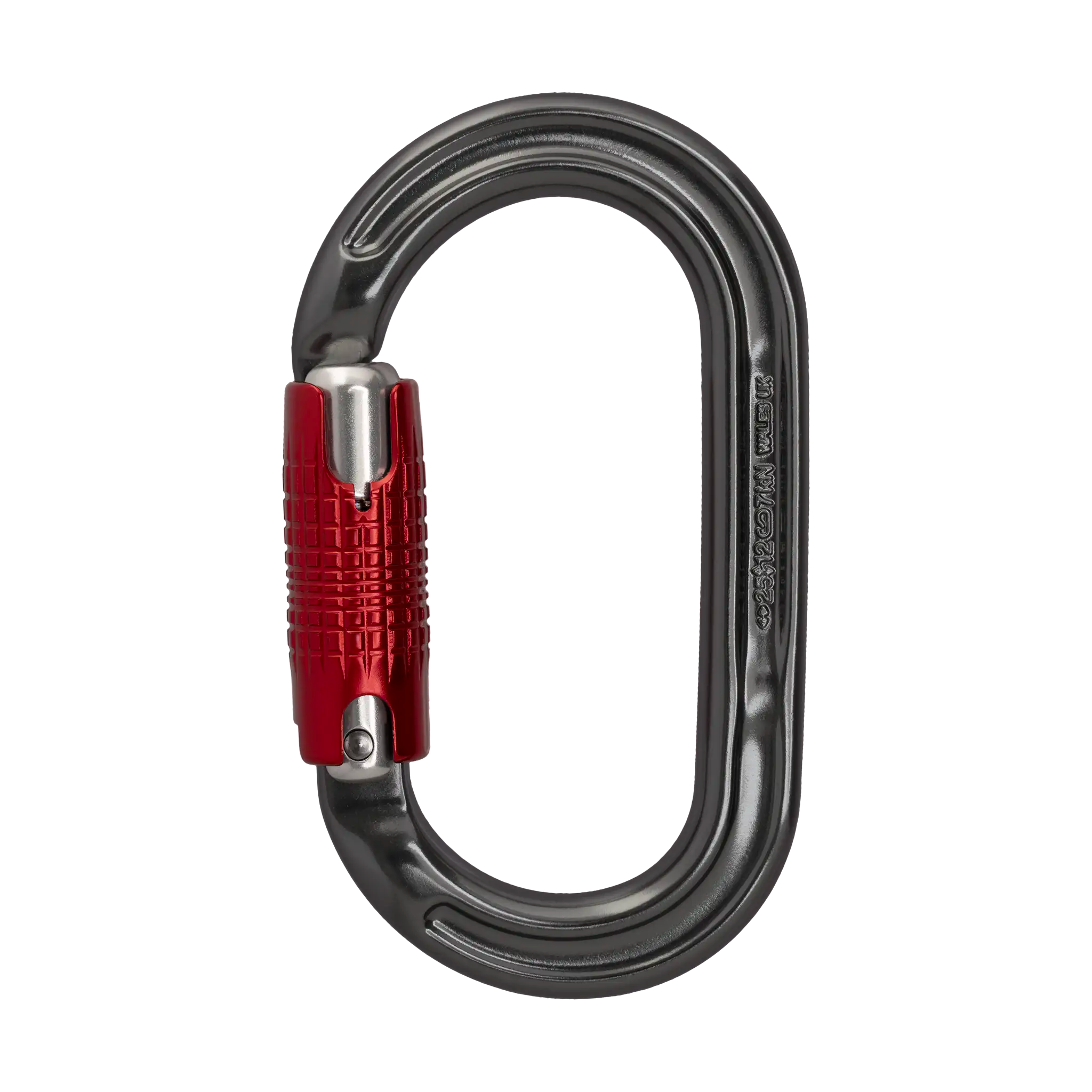 DMM Ultra O Locksafe