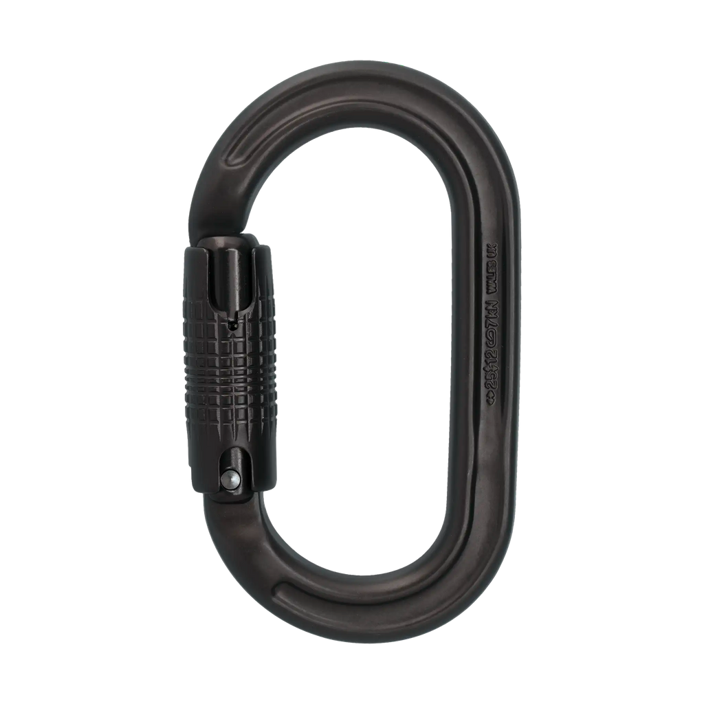 DMM Ultra O Locksafe