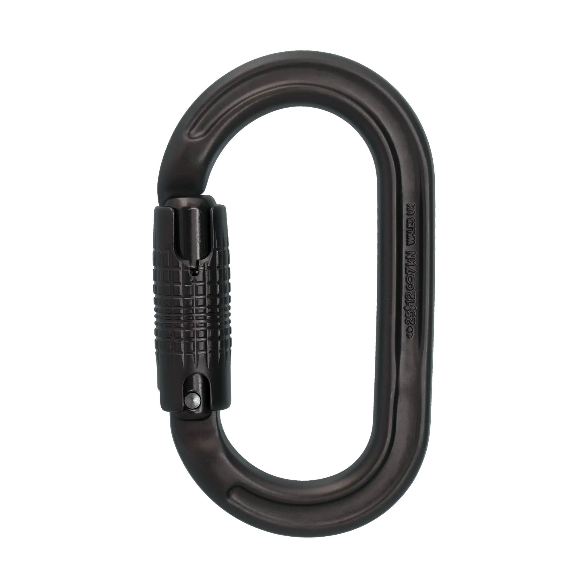 DMM Ultra O Locksafe