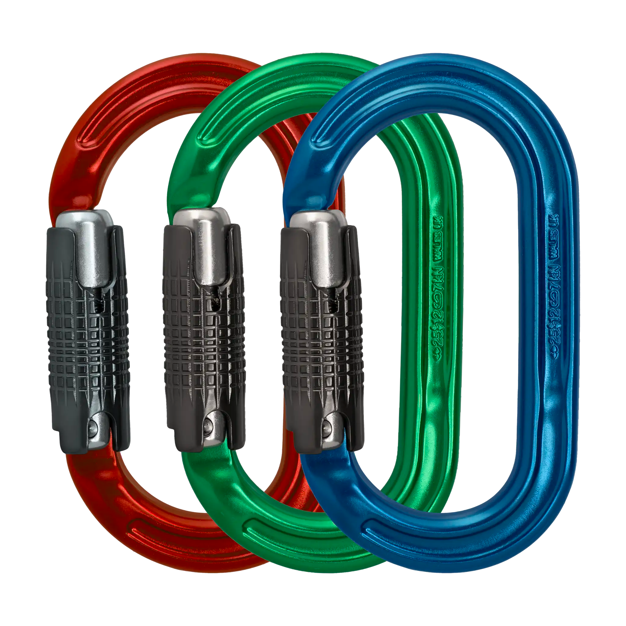 DMM Ultra O Locksafe