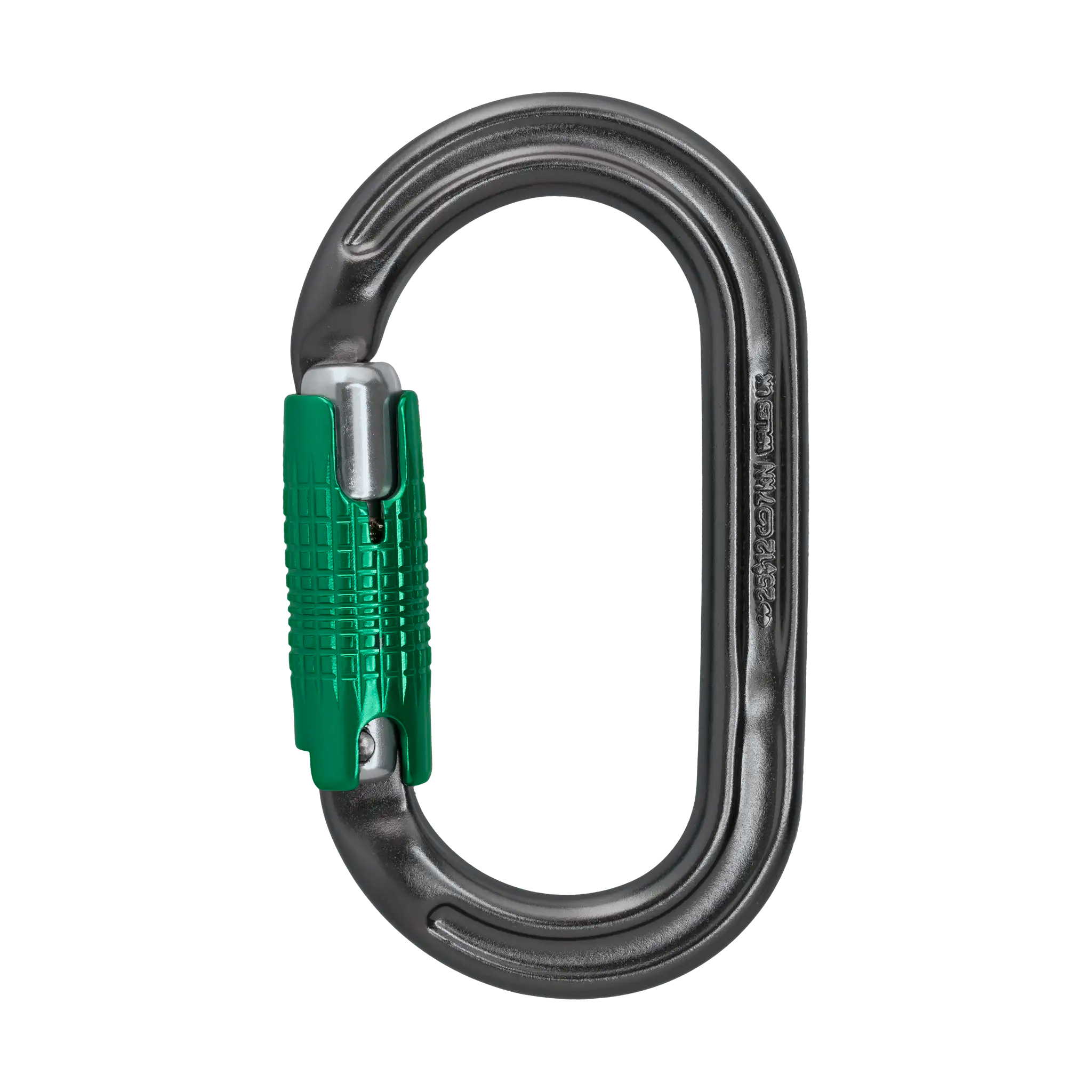 DMM Ultra O Locksafe