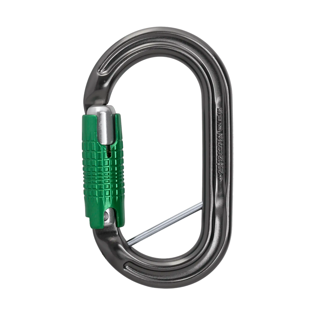 DMM Ultra O Locksafe