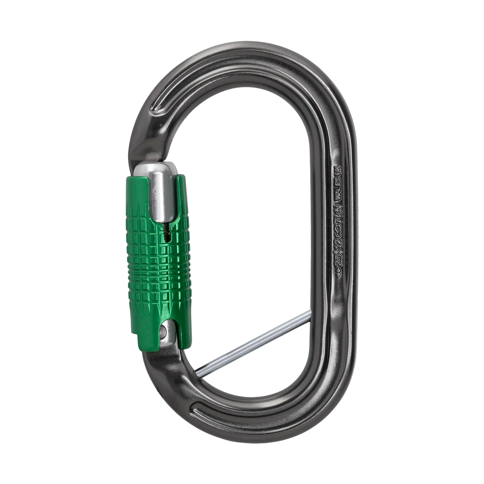 DMM Ultra O Locksafe