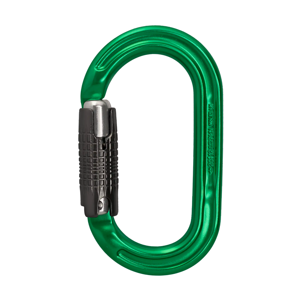 DMM Ultra O Locksafe
