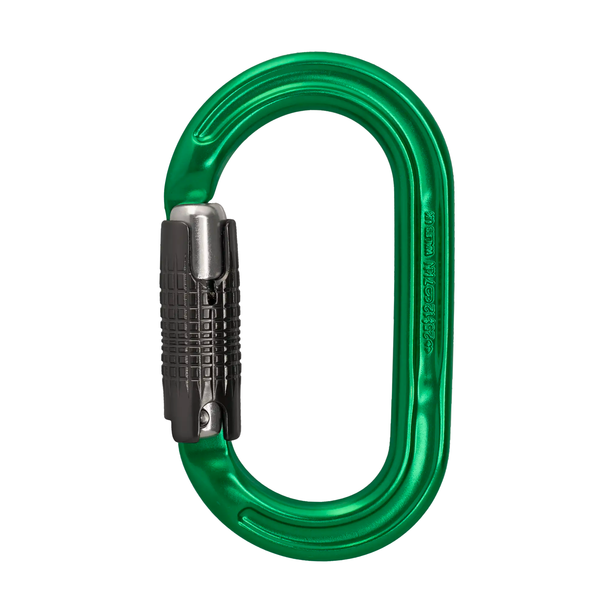 DMM Ultra O Locksafe