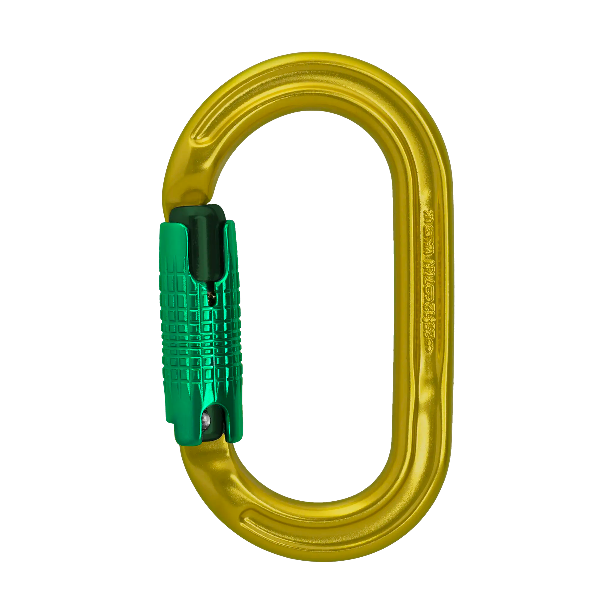 DMM Ultra O Locksafe