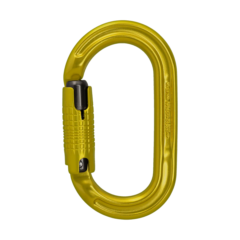 DMM Ultra O Locksafe