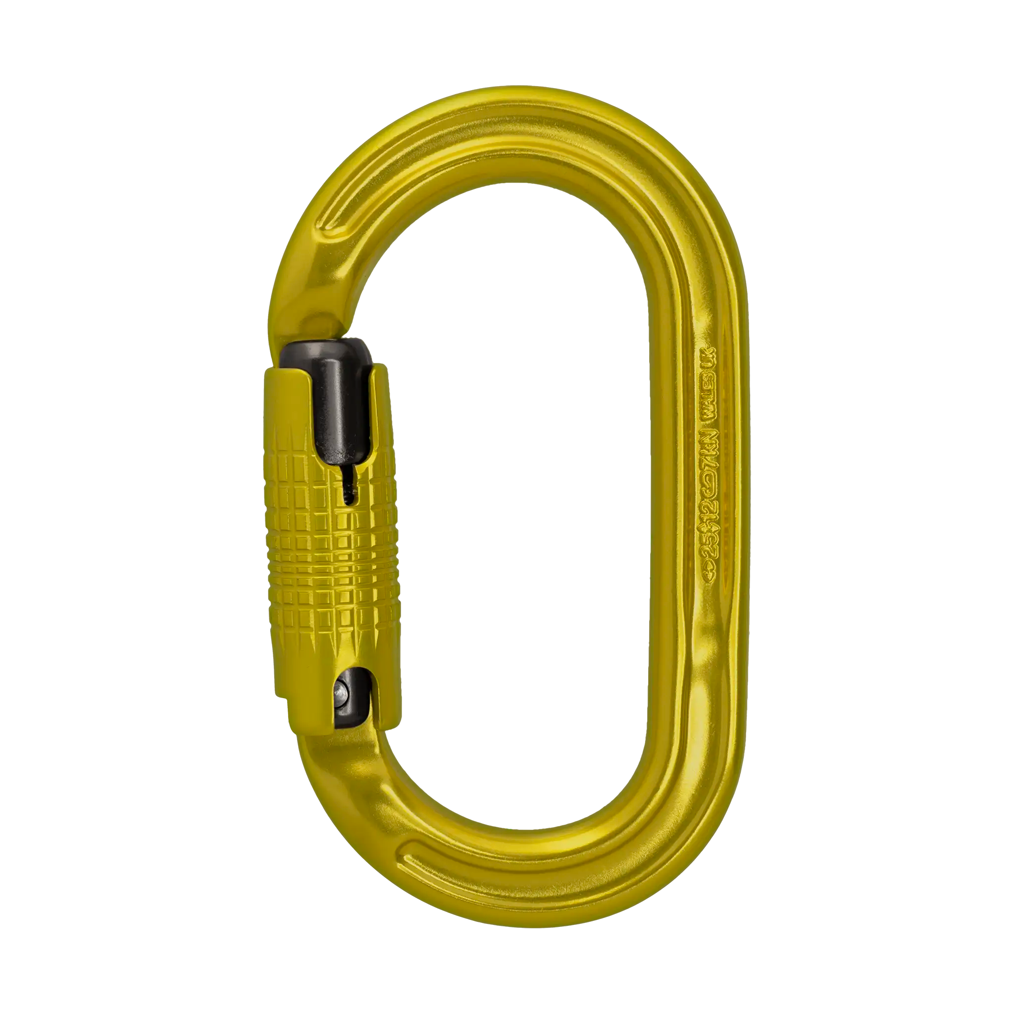 DMM Ultra O Locksafe