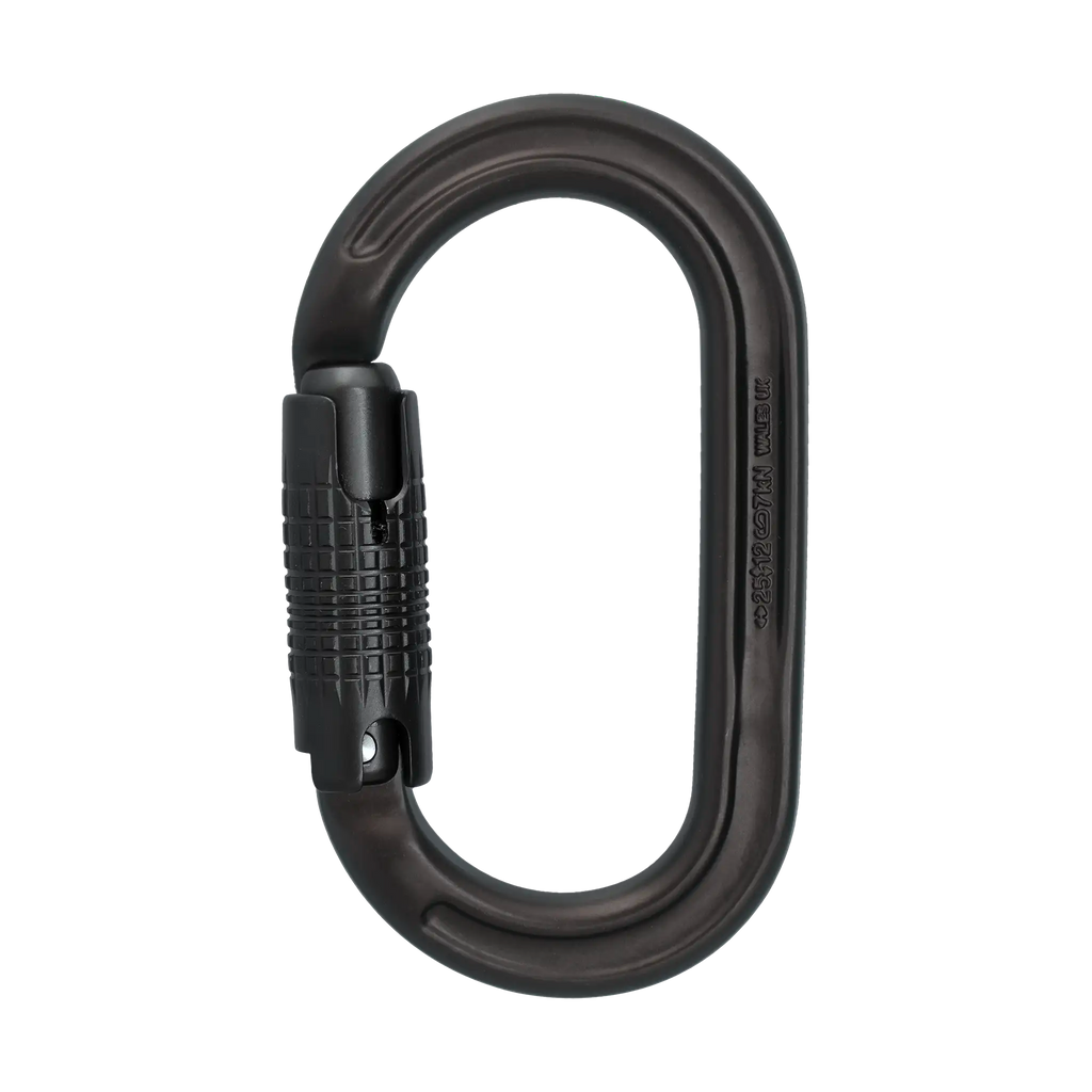 DMM Ultra O Locksafe