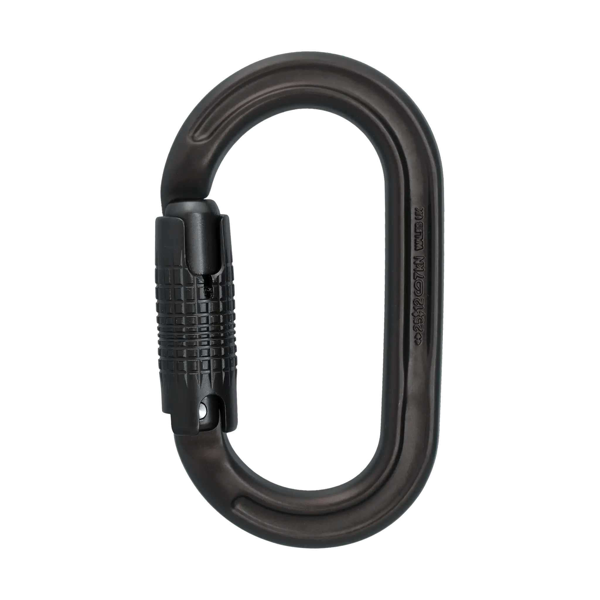 DMM Ultra O Locksafe