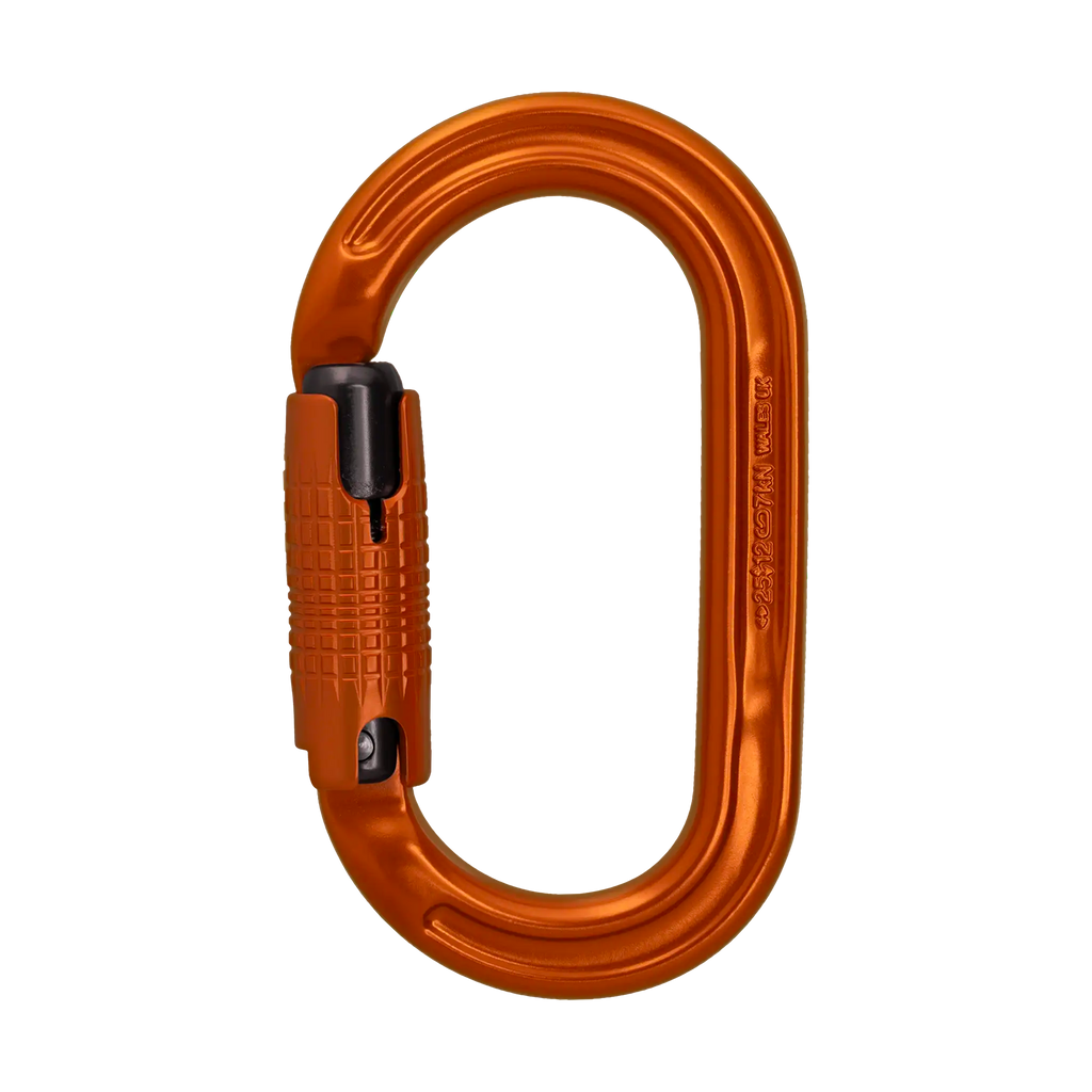 DMM Ultra O Locksafe