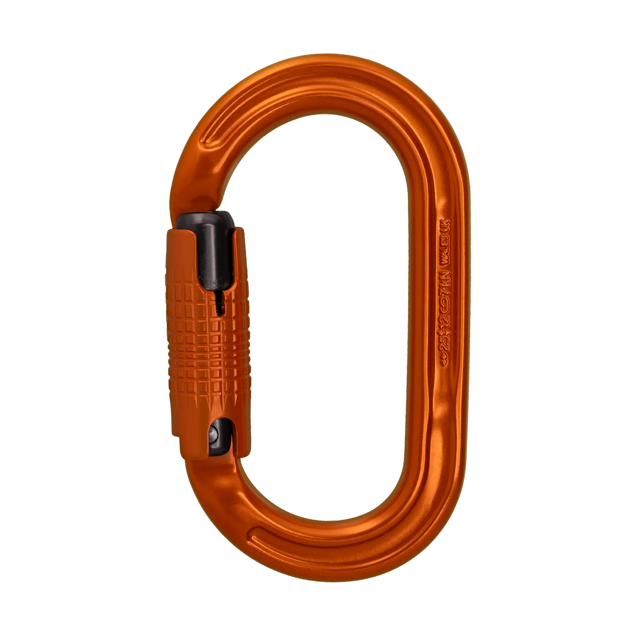 DMM Ultra O Locksafe