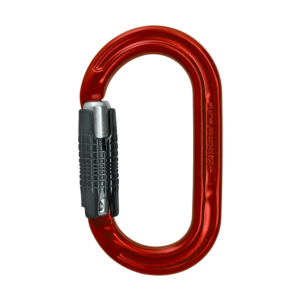 DMM Ultra O Locksafe