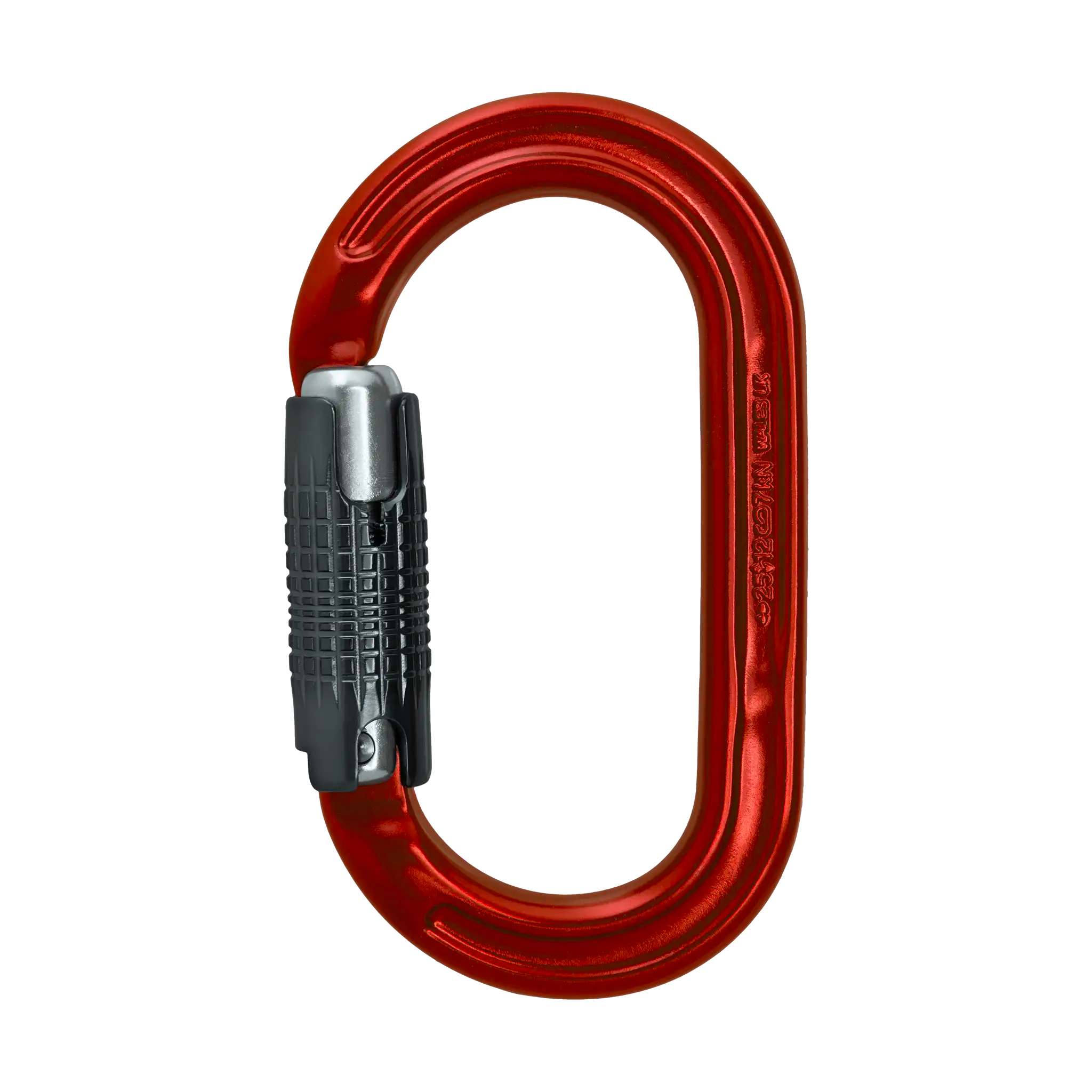 DMM Ultra O Locksafe