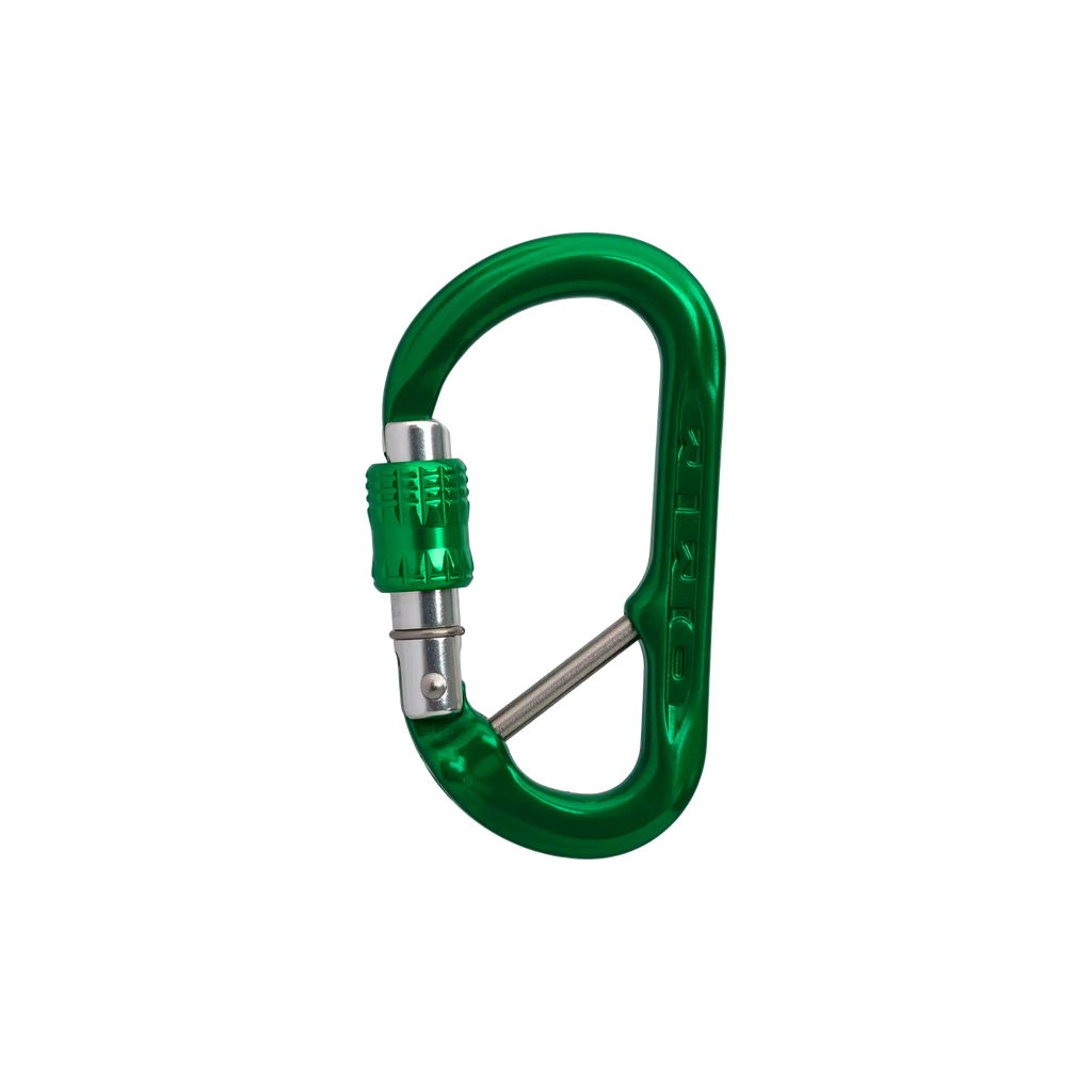DMM XSRE Carabiner