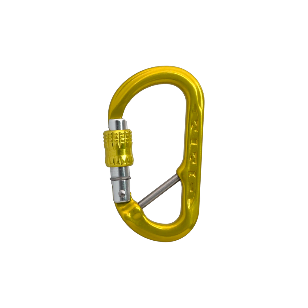 DMM XSRE Carabiner