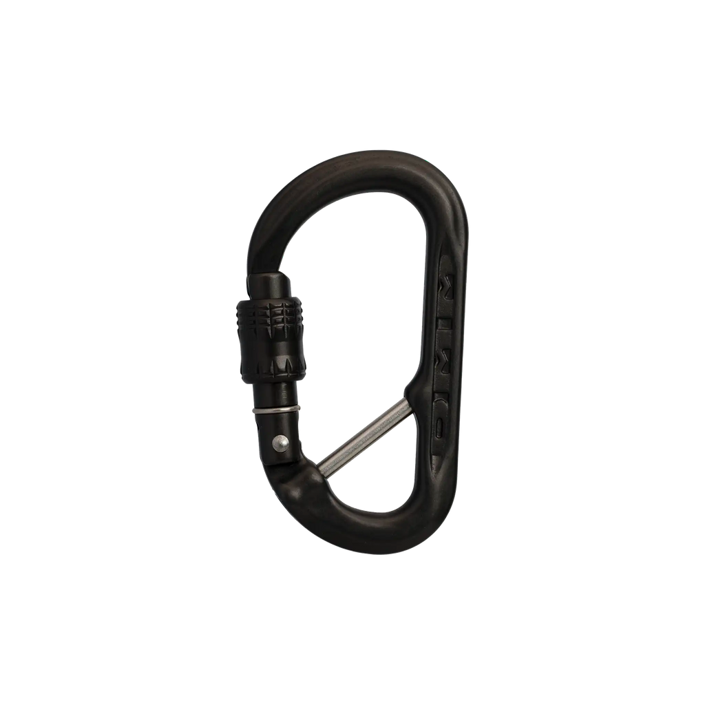 DMM XSRE Carabiner