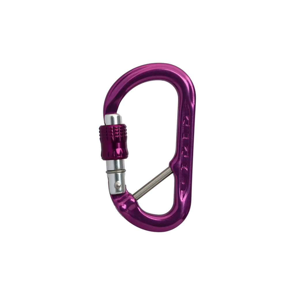 DMM XSRE Carabiner
