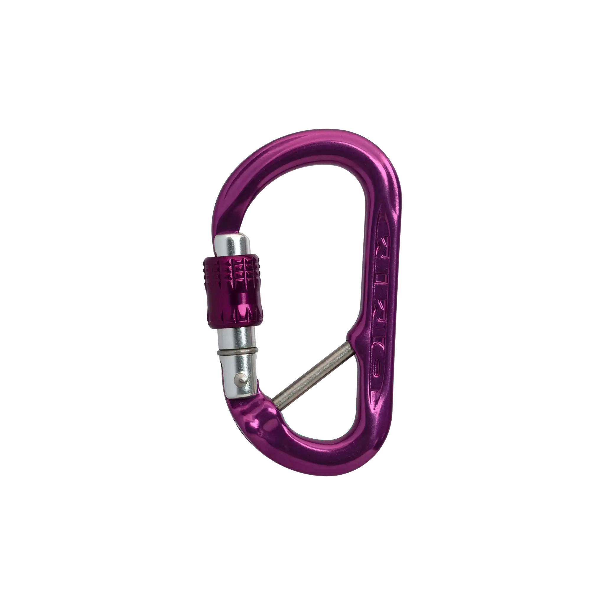 DMM XSRE Carabiner