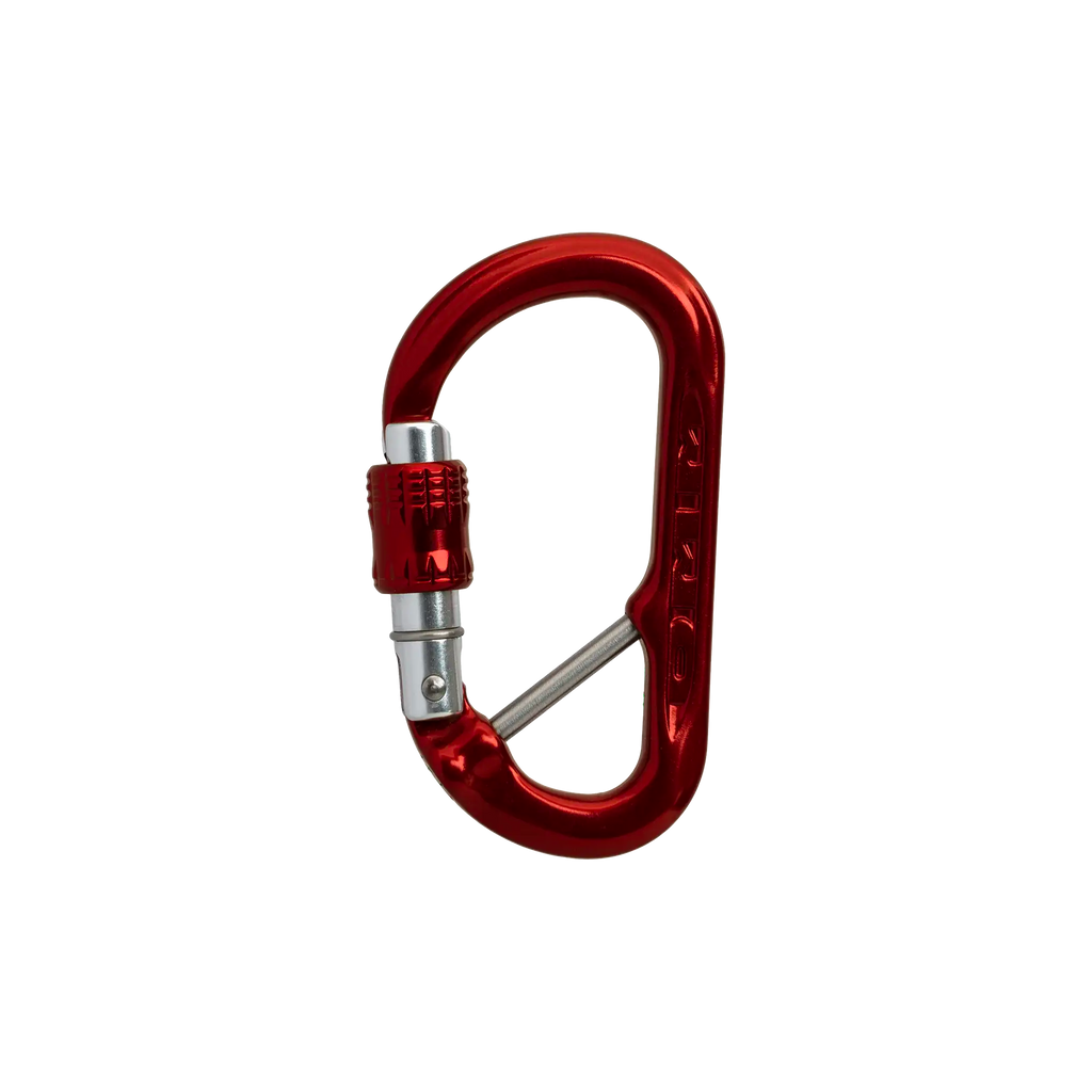 DMM XSRE Carabiner