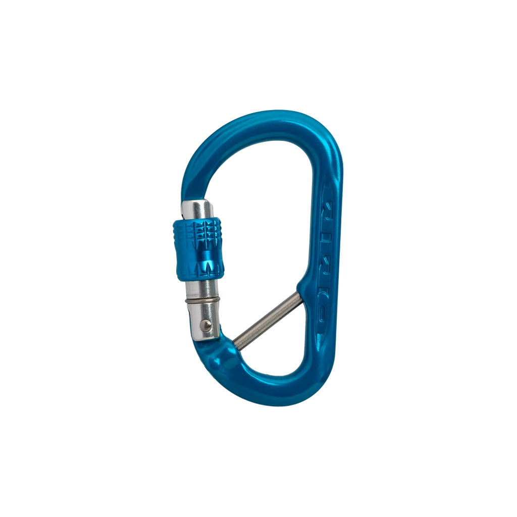 DMM XSRE Carabiner