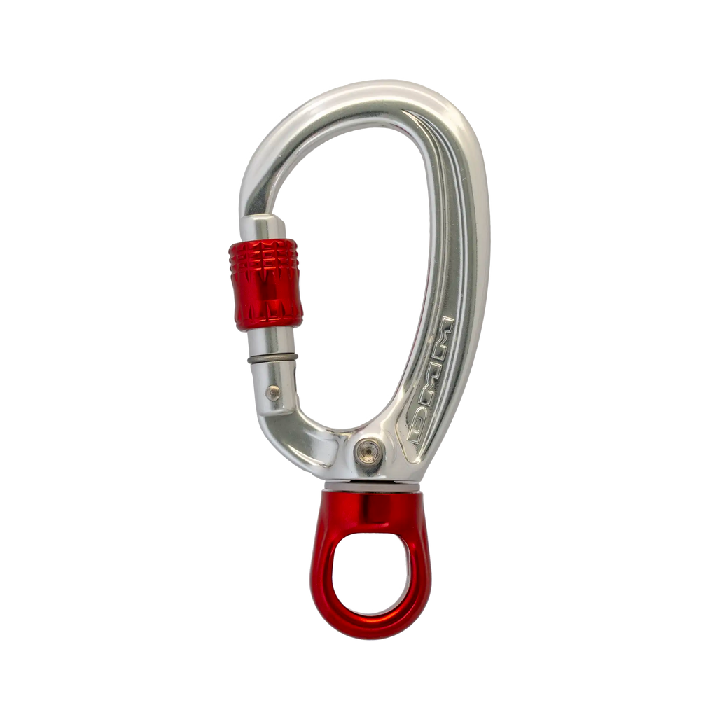 DMM XSRE Swivel
