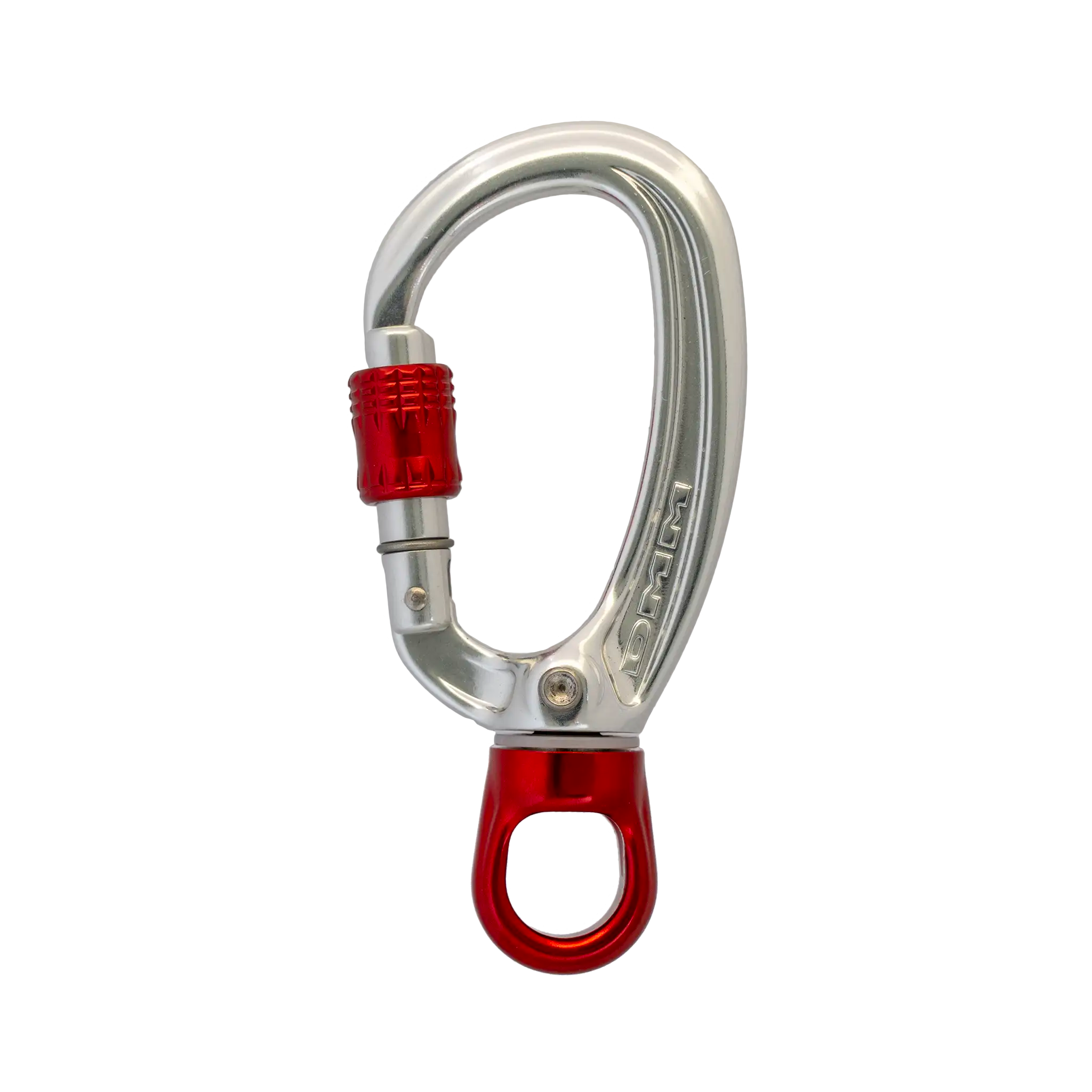 DMM XSRE Swivel