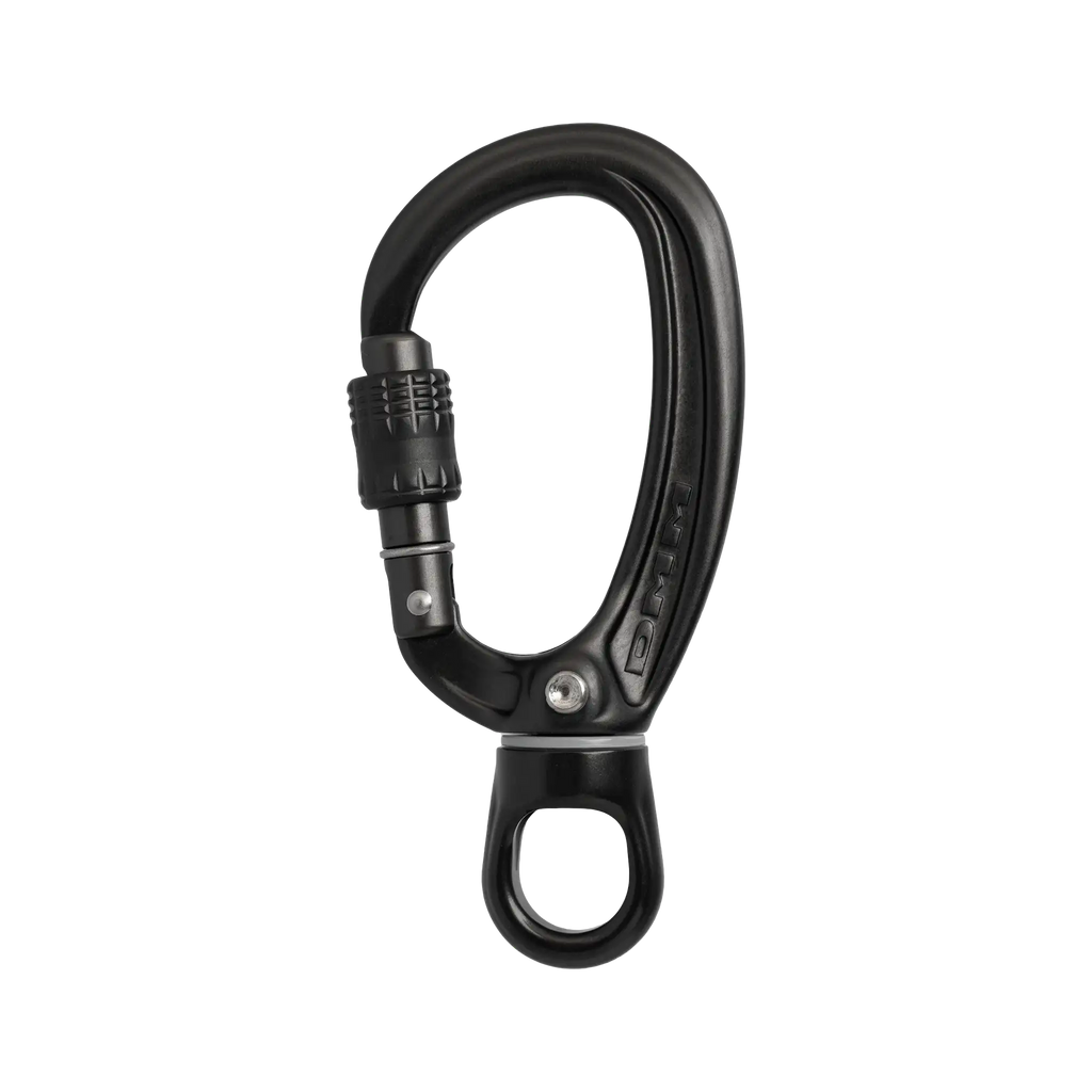 DMM XSRE Swivel