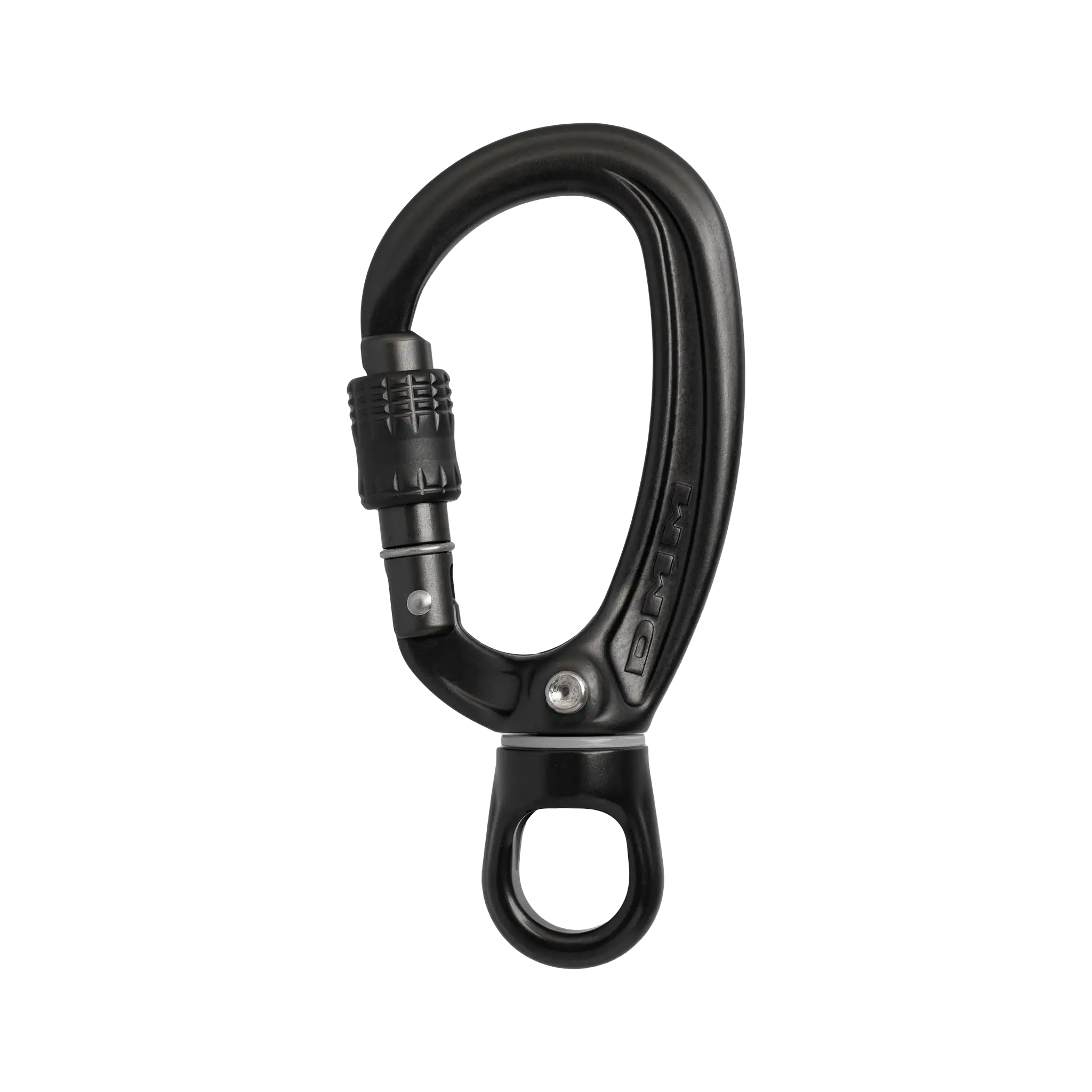 DMM XSRE Swivel