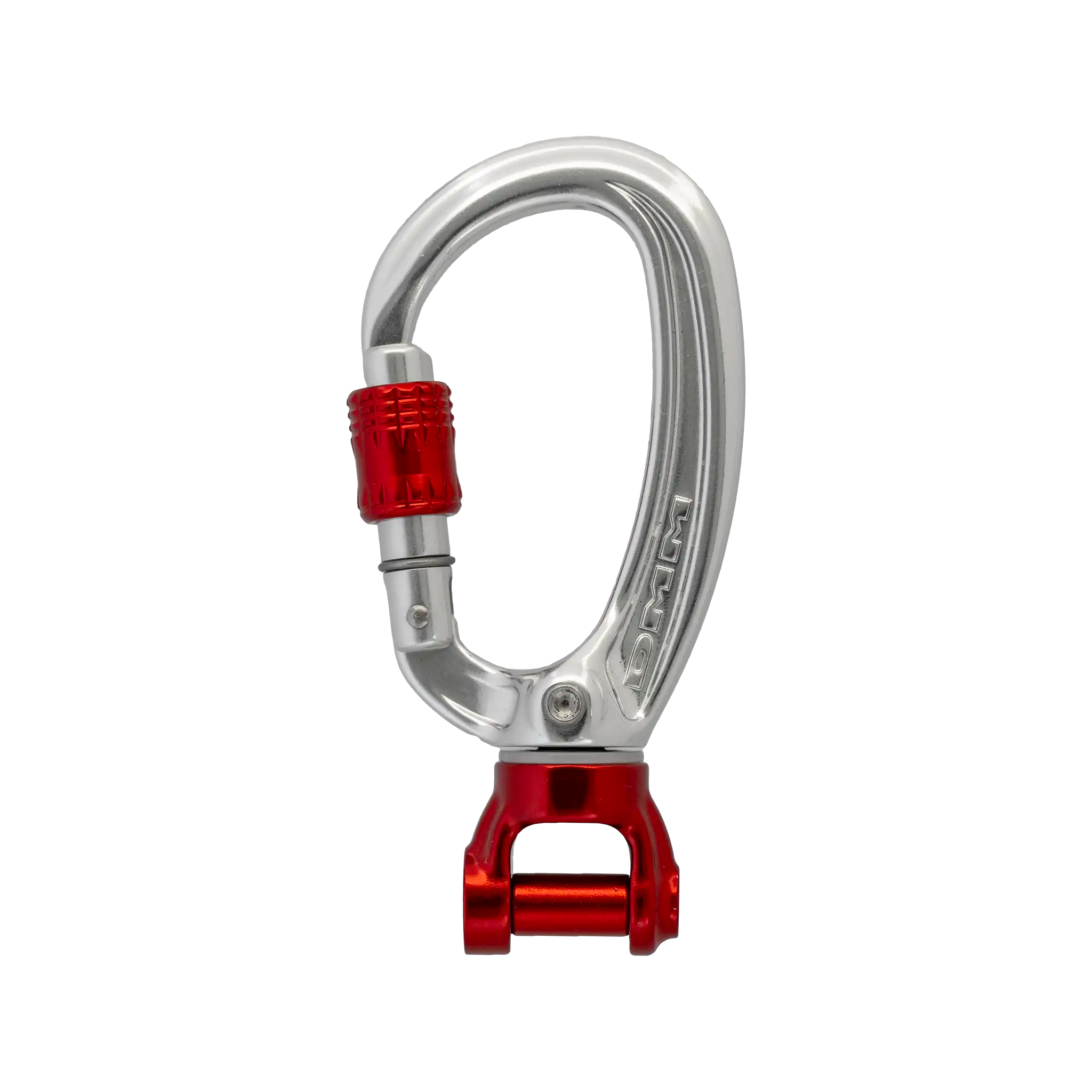 DMM XSRE Swivel