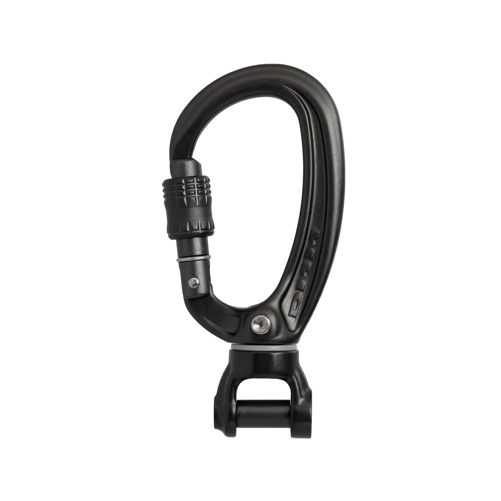 DMM XSRE Swivel