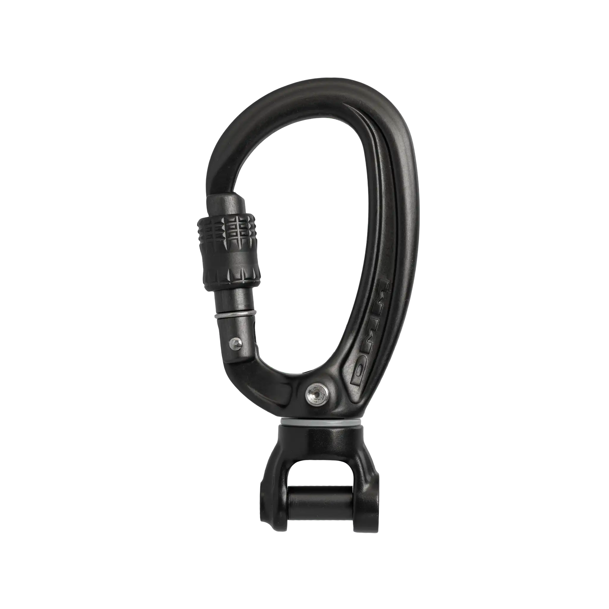 DMM XSRE Swivel