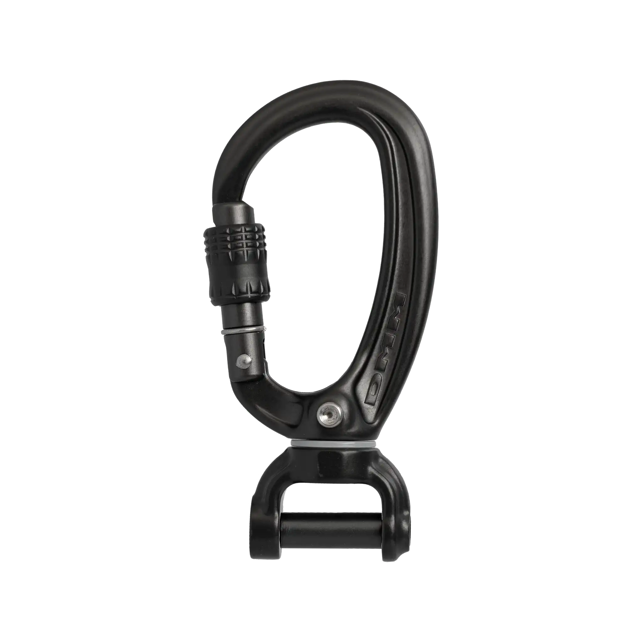 DMM XSRE Swivel