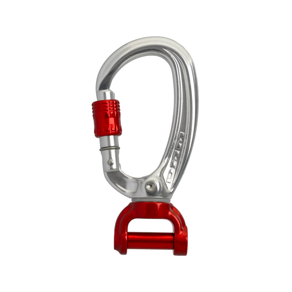 DMM XSRE Swivel