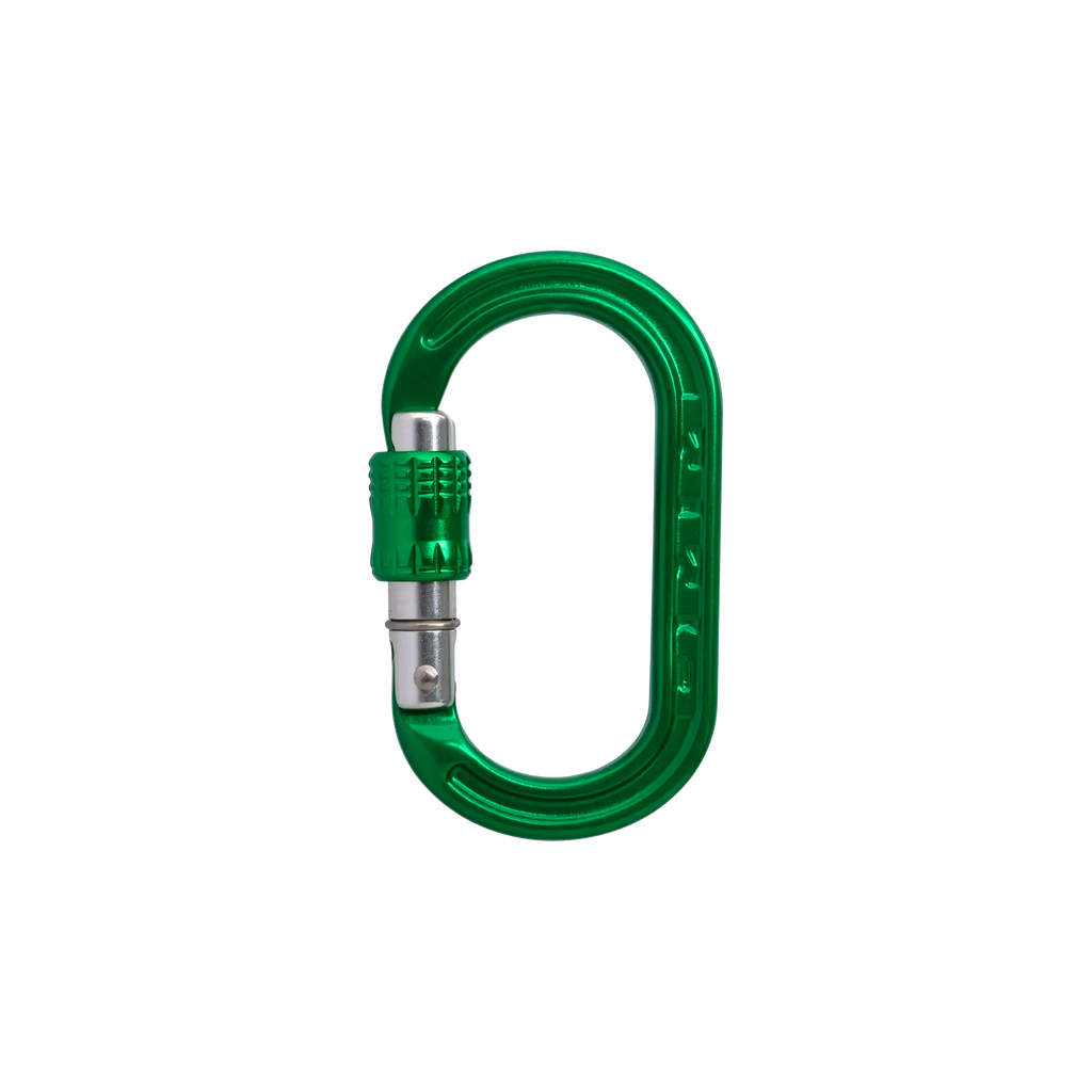 DMM XSRE Carabiner